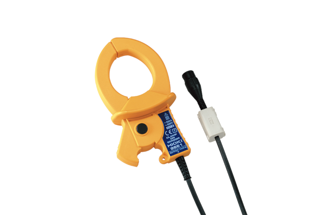 9661 Clamp On Sensor