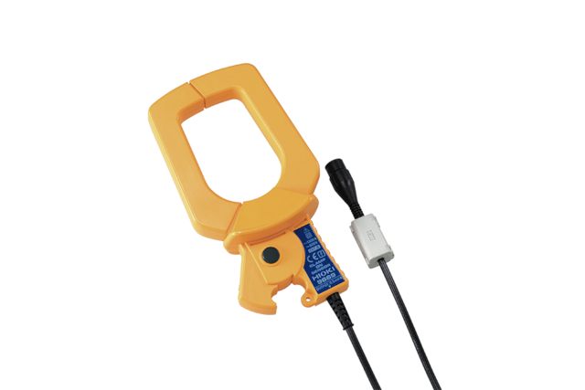 9669 Clamp On Sensor