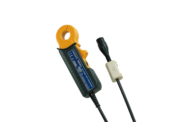 9694 Clamp On Sensor