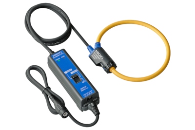 CT9667-01 AC Flexible Current Sensor