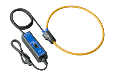 CT9667-02 AC Flexible Current Sensor