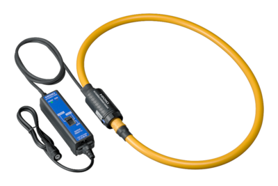 CT9667-03 AC Flexible Current Sensor