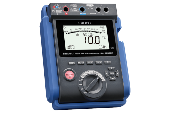 IR5050-01