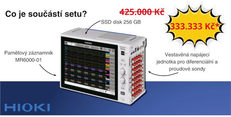MR6000-01