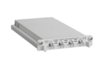 MR8790-01