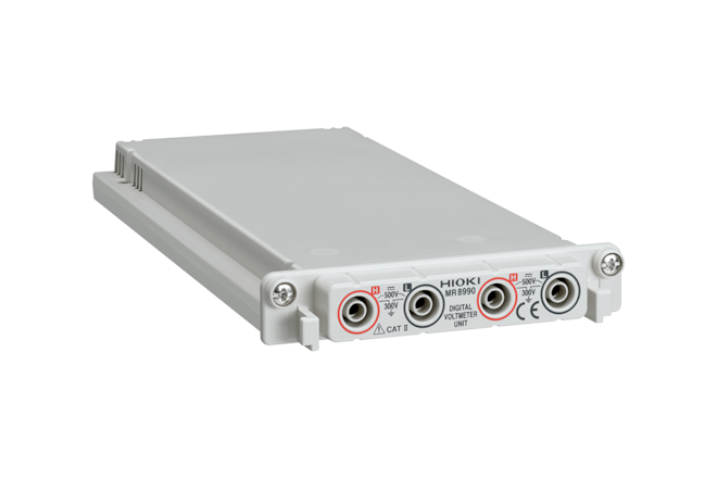 MR8990-01