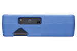 RM3548-50-03