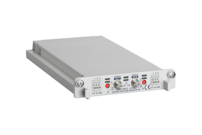 U8793 Arbitrary Waveform Generator Unit