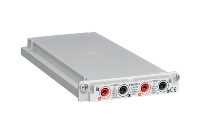 U8974 High Voltage Unit