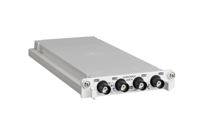 U8978 4CH Analog Unit
