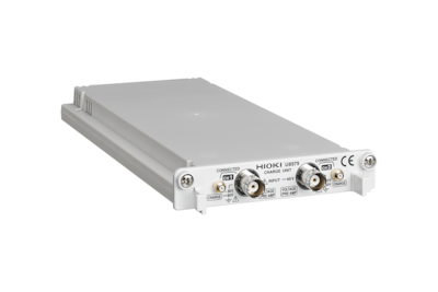 U8979 Charge Unit