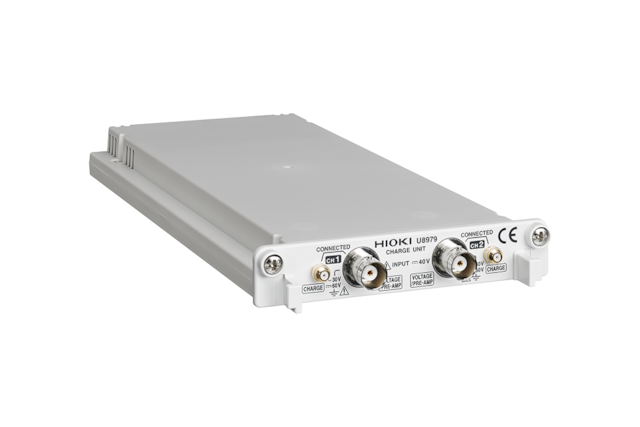 U8979 Charge Unit