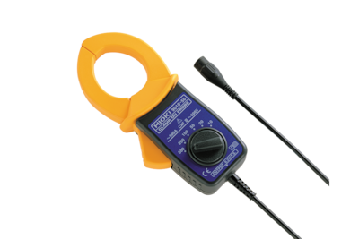 9010-50 Clamp On Probe
