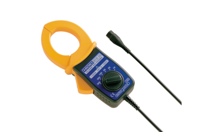 9018-50 Clamp On Probe
