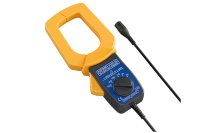 9132-50 Clamp On Probe