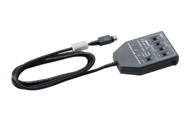 9320-01 Logic Probe