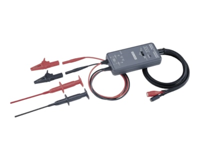 9322 Differential Probe