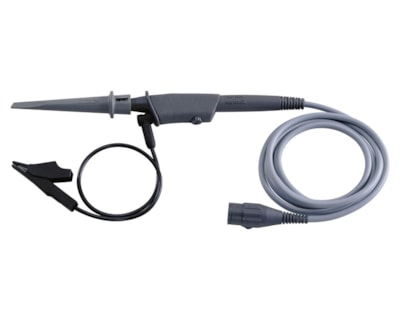 9665 10:1Probe