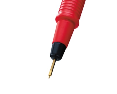 9770 Pin Type Lead