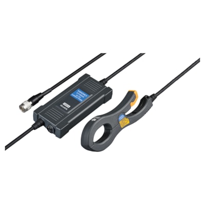 CT6833 AC/DC Current Probe