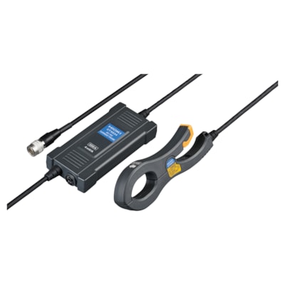 CT683x AC/DC Current Probe