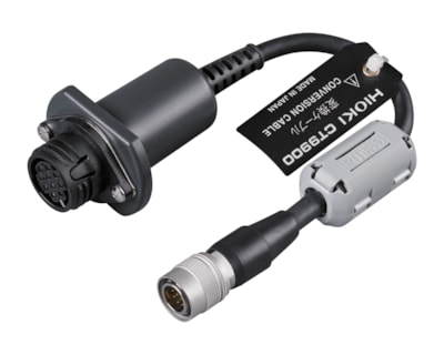 CT9900 Conversion Cable