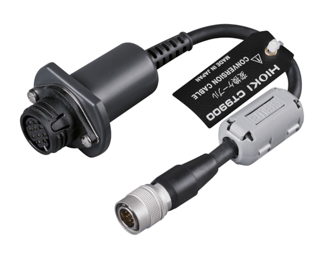 CT9900 Conversion Cable