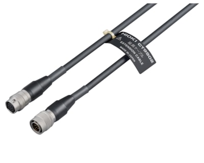 CT9902 Extension Cable