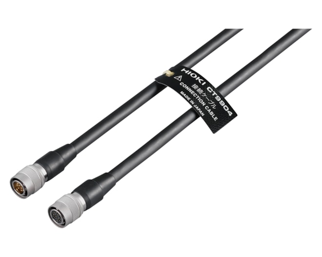 CT9904