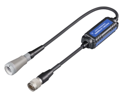 CT9920 Conversion Cable