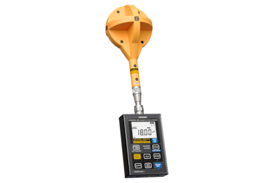 FT3470-52 Magnetic Field HiTester