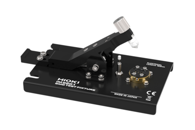 IM9201 SMD Test Fixture