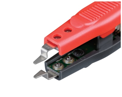 IM9901 Contact Tips