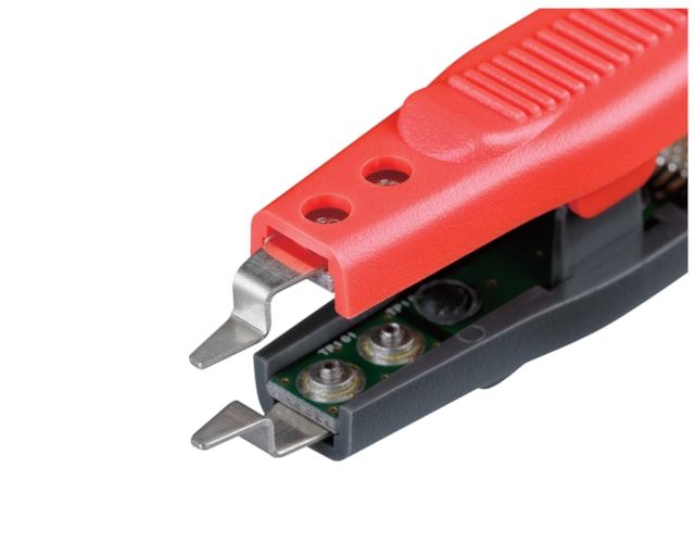 IM9901 Contact Tips