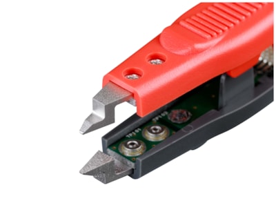 IM9902 Contact Tips