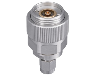 IM9906 Adapter(3.5mm/7mm)