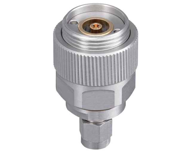 IM9906 Adapter(3.5mm/7mm)