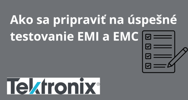 Jak se připravit pro úspěšné EMI a EMC testování-2