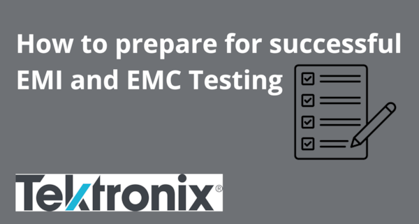 Jak se připravit pro úspěšné EMI a EMC testování-3