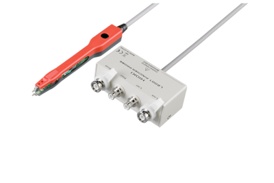 L2001 Pincher Probe