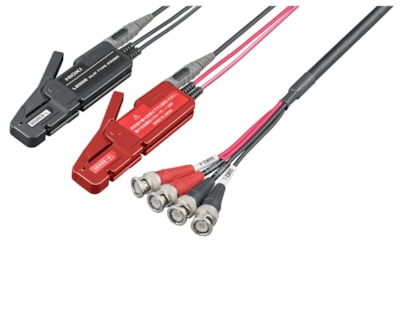 L2002 Clip Type Probe