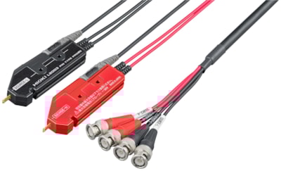 L2003 Pin Type Probe