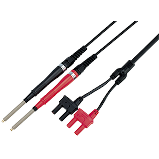 L2110 Pin Type Lead