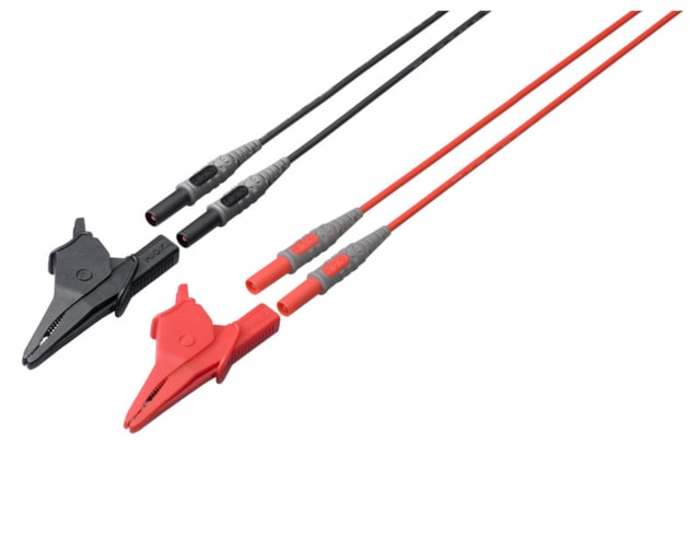 L9438-50 Voltage Cord