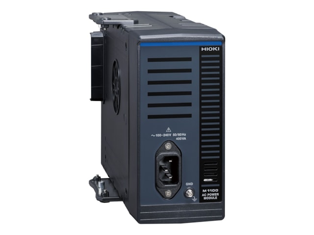 M1100 AC Power Supply Modul
