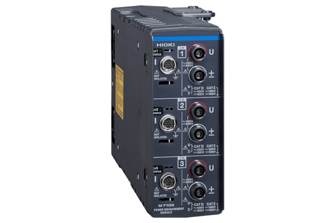 M7103