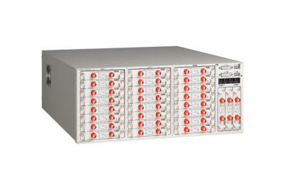 MR8740 Memory HiCorder