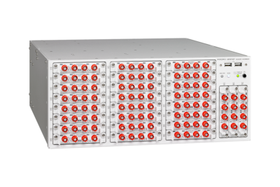 MR8740-50 Memory HiCorder