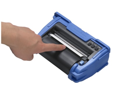 MR9000 Printer Unit
