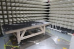 RF Shielded Blanket-03.JPG